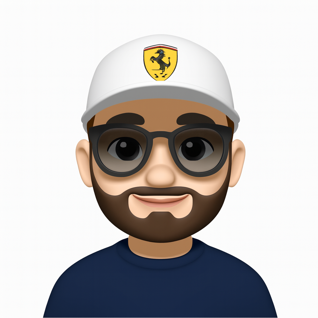 Avatar de Théo Vankoekelberg